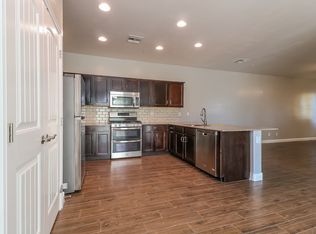 2966 N Acacia Way, Buckeye, AZ 85396