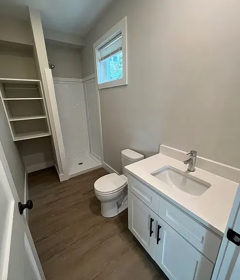 133 Harrishof St #1 — Photo 6