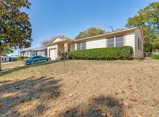 2505 Albemarle Dr, Farmers Branch, TX 75234