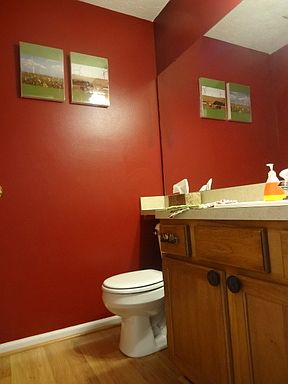 5th image of 307 Brenton Ln