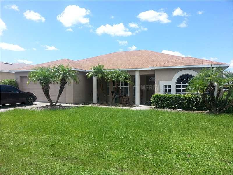 1st image of 305 Corsica Ct