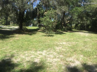 1149 HUNTINGTON Road, Crescent City, FL, 32112