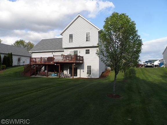 2nd image of 4544 Serry Dr