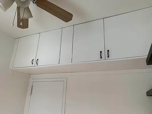 Rented by Nooklyn NYC LLC | media 23