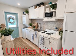 5511 10th Avenue Dr W, Bradenton, FL 34209