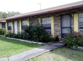 226 Century Blvd, Auburndale, FL 33823