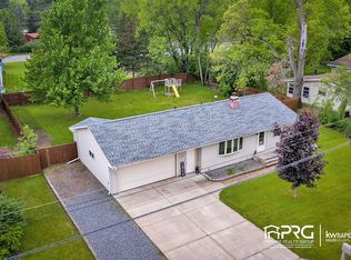 1210 Corey Ave, Wisconsin Rapids, WI 54494