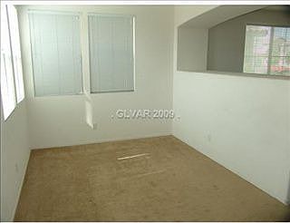3rd image of 5233 Pendergrass St