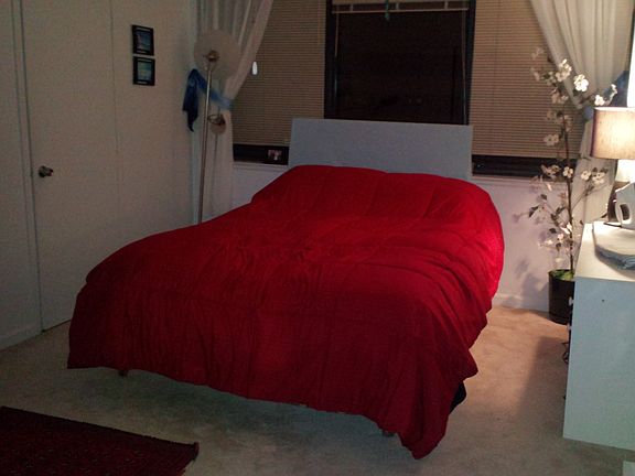 4th image of 1805 Crystal Dr APT 1117