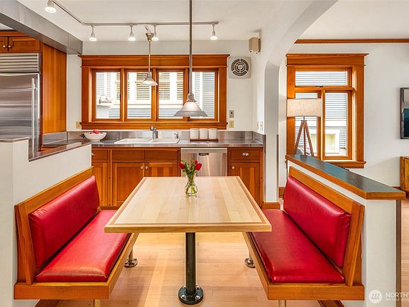 5th image of 2117 N 36th Street