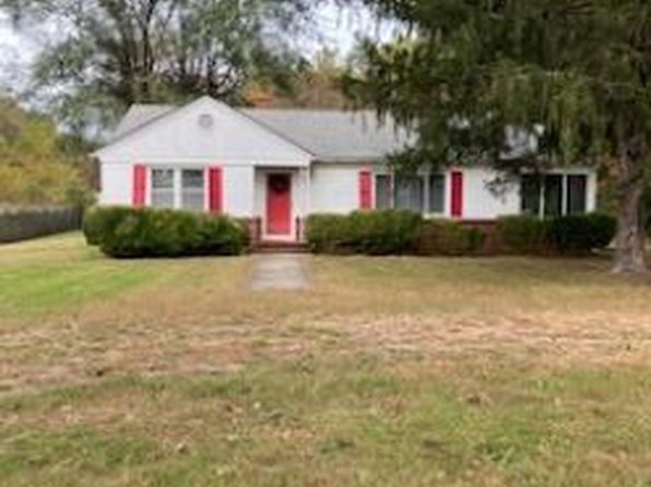 7797 Northumberland Hwy