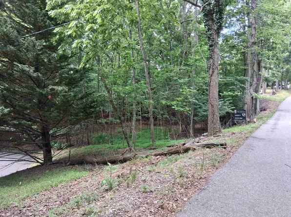 Frazier Rd, Radford, VA 24141