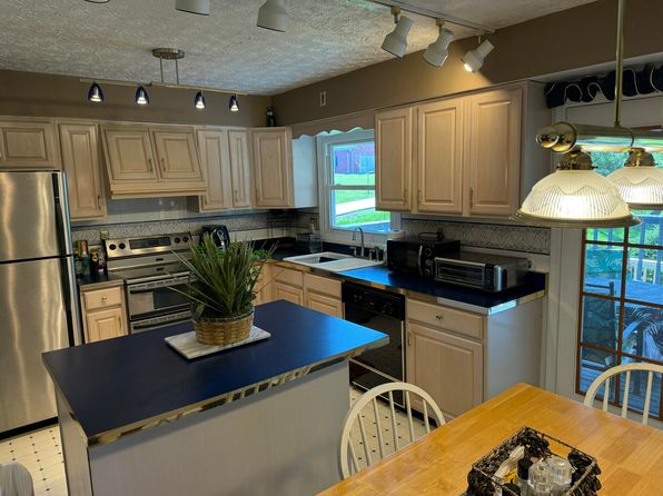 1409 Poplar Ridge Rd, Alexandria, KY 41001
