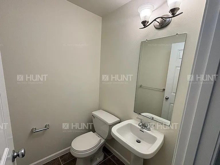 91 Barrett Dr — Photo 18