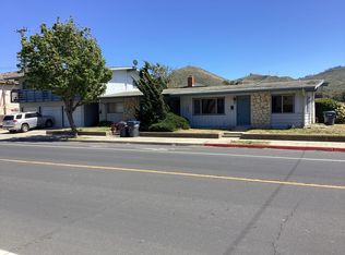 908 E Cypress Ave, Lompoc, CA 93436