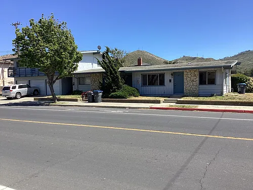 908 E Cypress Ave Photo 1