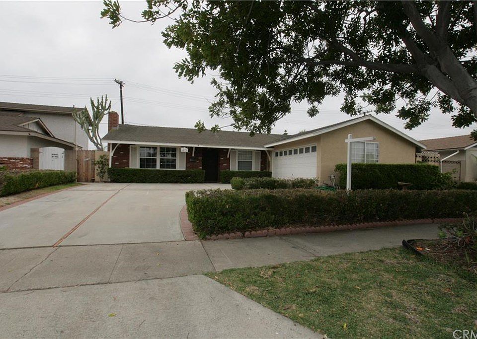 1st image of 6572 Belgrave Ave