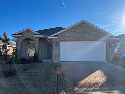 3412 NW 179th St, Edmond, OK, 73012