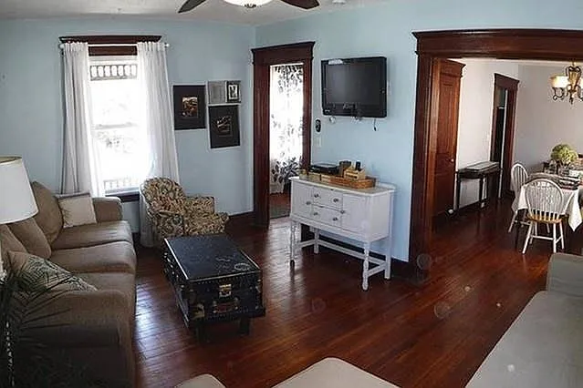 14 Pardee Pl — Photo 12