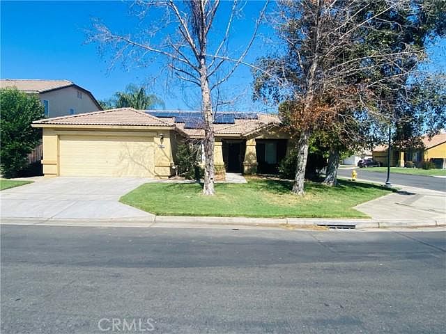 1st image of 2085 Glory Ct