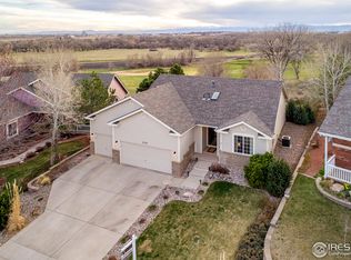 2150 Birdie Way, Milliken, CO 80543