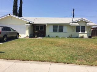 4141 Seymour St, Riverside, CA 92505