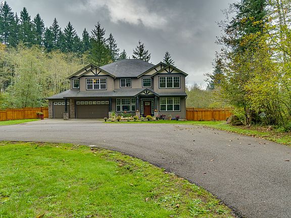 3rd image of 25605 NE 53rd St