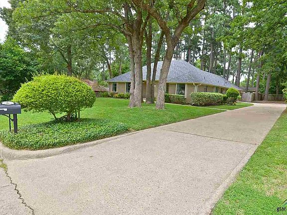 3rd image of 10850 Harvestwood Dr