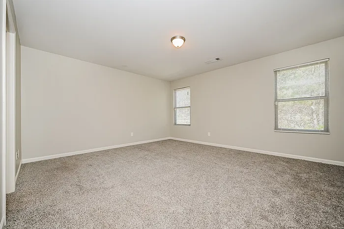 5191 Tew Ln SW — Photo 8