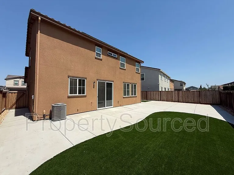 15755 Sierra Mar Rd — Photo 58