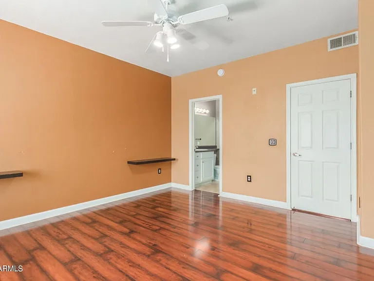 4455 E Paradise Village Pkwy S #1098 — Photo 18