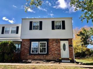 3088 Ridge Rd, South Park, PA 15129