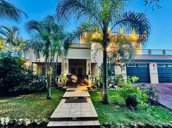 4 Six Brisas Del Indico #Y, Aguadilla, PR 00603