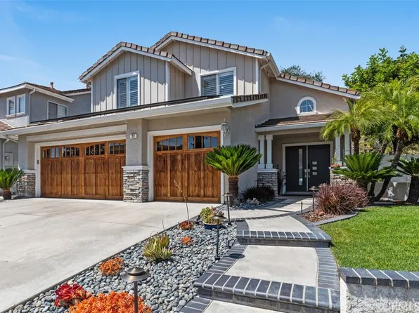 23 Apache Dr, Coto De Caza, CA 92679