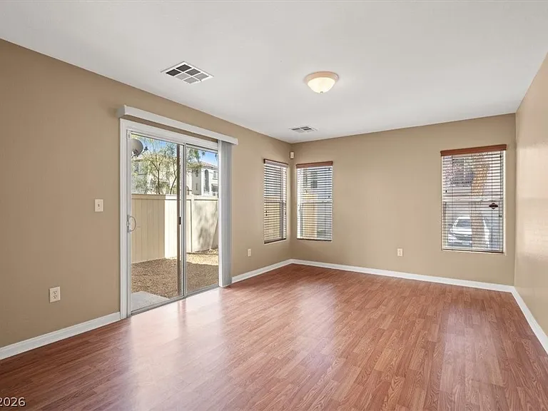 9520 Color Rock Ct — Photo 19