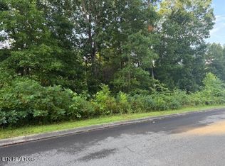 LOT 17 Woodland Creek Dr, Dandridge, TN 37725