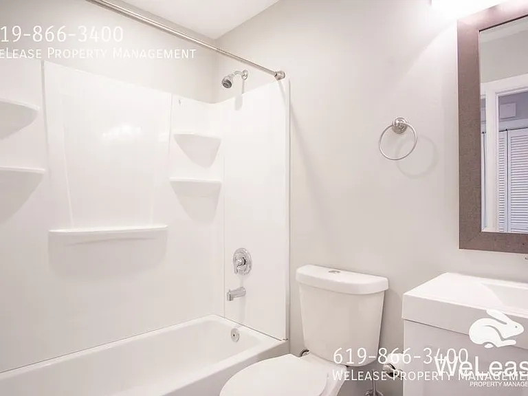 5028 70th St — Photo 13