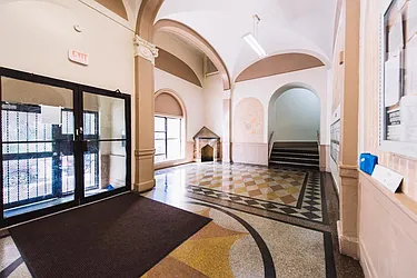 Sold by MVM Realty Services LLC