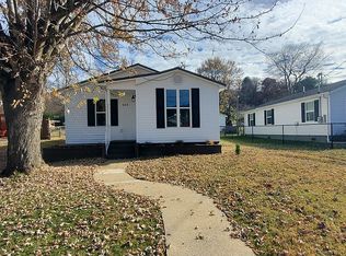 204 Bettie St, Johnson City, TN 37601