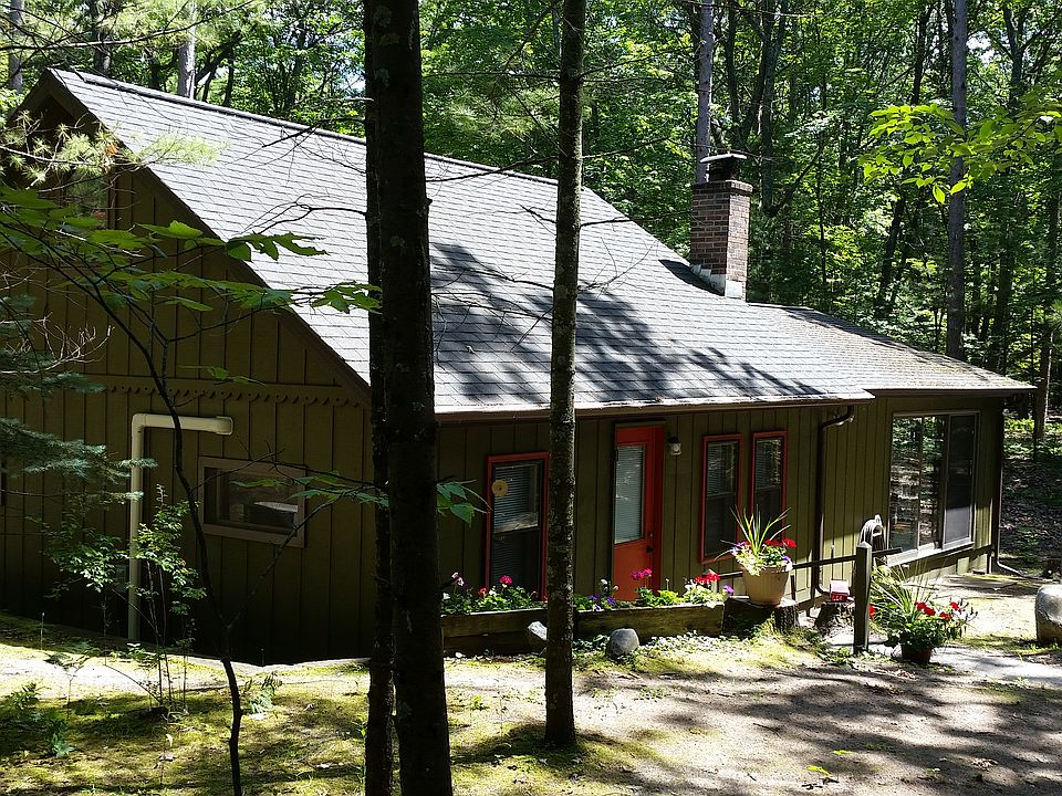 1st image of 5295 Oakdale St
