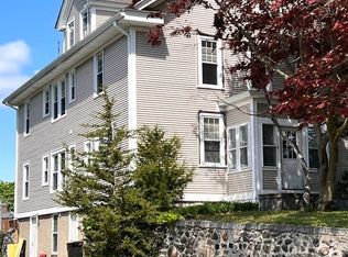 77 Spring St #9, Marlborough, MA 01752