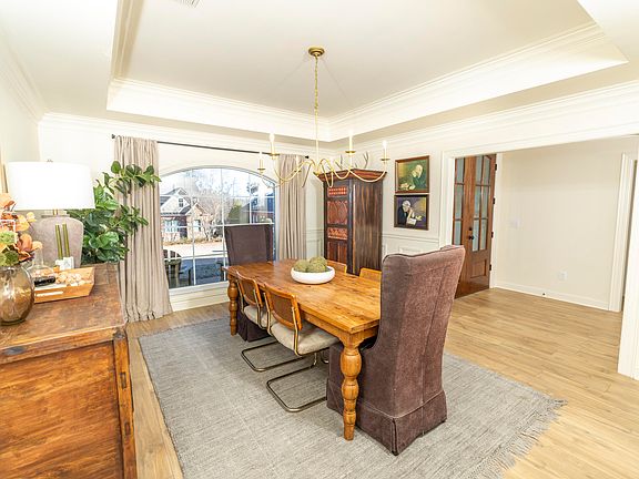 5th image of 108 Tuxford Rd