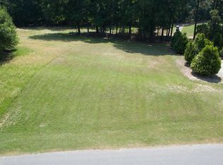 649 Riverwood Dr, Clayton, NC 27527 | Zillow