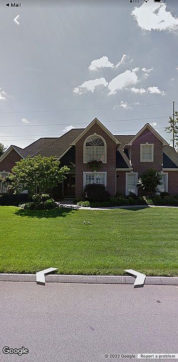 1st image of 12100 Brookstone Dr