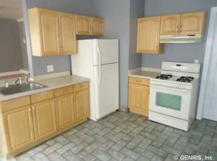 368 Goodman St S, Rochester, NY 14607