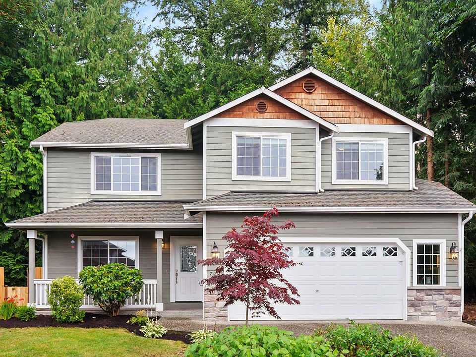 1st image of 7613 56th Pl NE