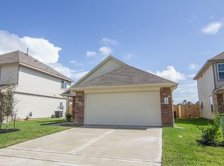 24351 Treviso Gardens Dr, Katy, TX 77493