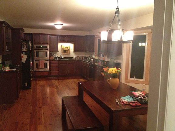 4th image of 5329 Five Knolls Dr
