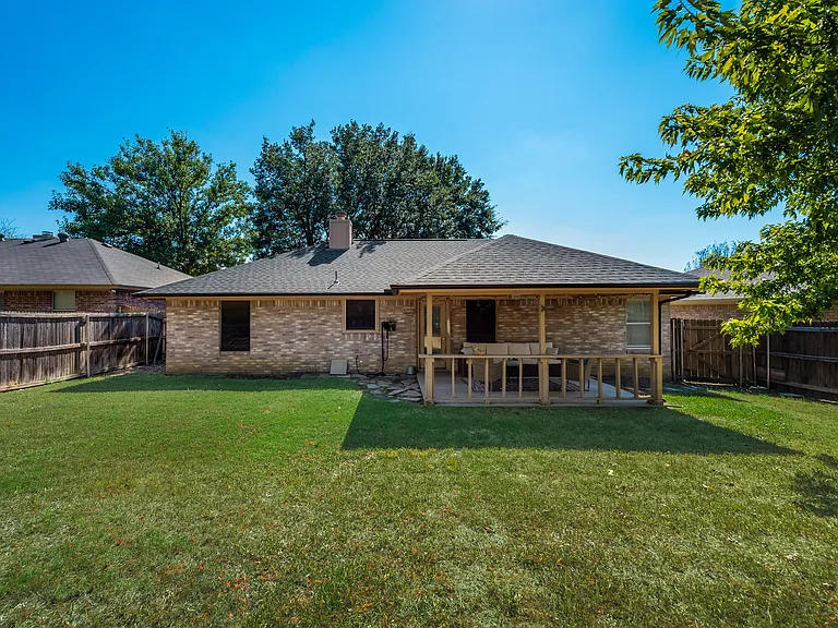 6209 Firebird Dr — Photo 18