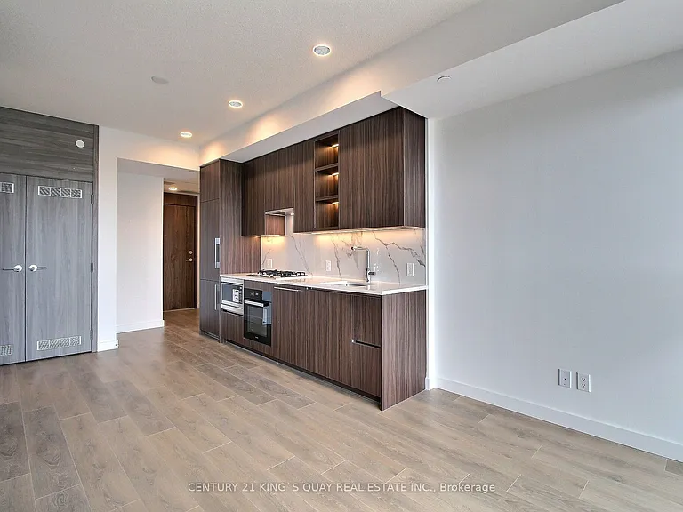 68 Esther Shiner Blvd #1208 — Photo 4